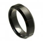 Ceramic Ring 